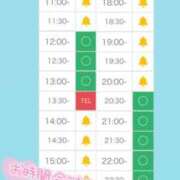 ヒメ日記 2025/07/23 10:38 投稿 アイス☆AF極みバニー☆ ドMなバニーちゃん 名古屋・池下店