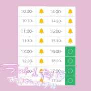 ヒメ日記 2025/07/24 09:37 投稿 アイス☆AF極みバニー☆ ドMなバニーちゃん 名古屋・池下店