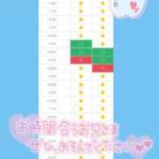 ヒメ日記 2025/07/26 03:34 投稿 アイス☆AF極みバニー☆ ドMなバニーちゃん 名古屋・池下店