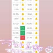 ヒメ日記 2025/07/26 03:50 投稿 アイス☆AF極みバニー☆ ドMなバニーちゃん 名古屋・池下店