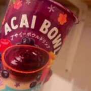 ヒメ日記 2025/07/27 09:47 投稿 アイス☆AF極みバニー☆ ドMなバニーちゃん 名古屋・池下店