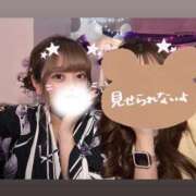 ヒメ日記 2025/07/28 09:57 投稿 アイス☆AF極みバニー☆ ドMなバニーちゃん 名古屋・池下店