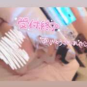 ヒメ日記 2025/07/28 13:47 投稿 アイス☆AF極みバニー☆ ドMなバニーちゃん 名古屋・池下店