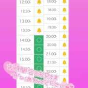 ヒメ日記 2025/07/29 12:17 投稿 アイス☆AF極みバニー☆ ドMなバニーちゃん 名古屋・池下店