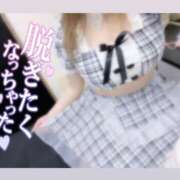 ヒメ日記 2025/07/29 14:47 投稿 アイス☆AF極みバニー☆ ドMなバニーちゃん 名古屋・池下店