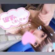 ヒメ日記 2025/07/30 00:57 投稿 アイス☆AF極みバニー☆ ドMなバニーちゃん 名古屋・池下店