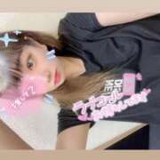 ヒメ日記 2025/07/30 06:47 投稿 アイス☆AF極みバニー☆ ドMなバニーちゃん 名古屋・池下店