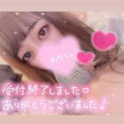 ヒメ日記 2025/07/30 22:57 投稿 アイス☆AF極みバニー☆ ドMなバニーちゃん 名古屋・池下店