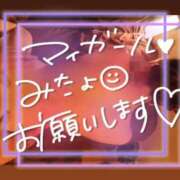 ヒメ日記 2025/07/31 18:33 投稿 アイス☆AF極みバニー☆ ドMなバニーちゃん 名古屋・池下店