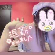 ヒメ日記 2025/07/31 21:57 投稿 アイス☆AF極みバニー☆ ドMなバニーちゃん 名古屋・池下店