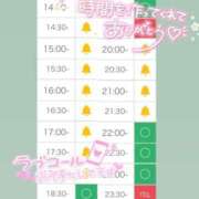 ヒメ日記 2025/08/01 13:37 投稿 アイス☆AF極みバニー☆ ドMなバニーちゃん 名古屋・池下店