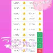 ヒメ日記 2025/08/01 14:27 投稿 アイス☆AF極みバニー☆ ドMなバニーちゃん 名古屋・池下店