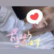 ヒメ日記 2025/08/03 10:07 投稿 アイス☆AF極みバニー☆ ドMなバニーちゃん 名古屋・池下店