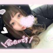 ヒメ日記 2025/08/03 17:13 投稿 アイス☆AF極みバニー☆ ドMなバニーちゃん 名古屋・池下店