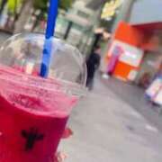 ヒメ日記 2025/08/04 00:07 投稿 アイス☆AF極みバニー☆ ドMなバニーちゃん 名古屋・池下店