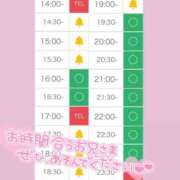 ヒメ日記 2025/08/04 14:57 投稿 アイス☆AF極みバニー☆ ドMなバニーちゃん 名古屋・池下店