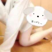 ヒメ日記 2025/08/04 19:57 投稿 アイス☆AF極みバニー☆ ドMなバニーちゃん 名古屋・池下店