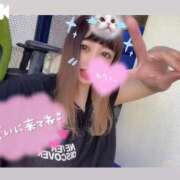 ヒメ日記 2025/08/05 13:57 投稿 アイス☆AF極みバニー☆ ドMなバニーちゃん 名古屋・池下店