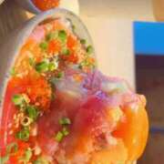 ヒメ日記 2025/08/05 16:17 投稿 アイス☆AF極みバニー☆ ドMなバニーちゃん 名古屋・池下店