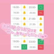 ヒメ日記 2025/08/05 16:37 投稿 アイス☆AF極みバニー☆ ドMなバニーちゃん 名古屋・池下店