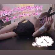 ヒメ日記 2025/08/05 17:47 投稿 アイス☆AF極みバニー☆ ドMなバニーちゃん 名古屋・池下店