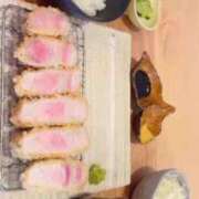 ヒメ日記 2025/08/06 17:57 投稿 アイス☆AF極みバニー☆ ドMなバニーちゃん 名古屋・池下店