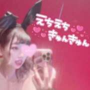 ヒメ日記 2025/08/06 19:57 投稿 アイス☆AF極みバニー☆ ドMなバニーちゃん 名古屋・池下店