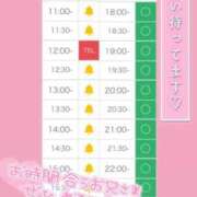 ヒメ日記 2025/08/07 06:57 投稿 アイス☆AF極みバニー☆ ドMなバニーちゃん 名古屋・池下店