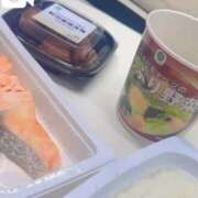 ヒメ日記 2025/08/07 12:27 投稿 アイス☆AF極みバニー☆ ドMなバニーちゃん 名古屋・池下店