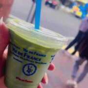 ヒメ日記 2025/08/07 17:07 投稿 アイス☆AF極みバニー☆ ドMなバニーちゃん 名古屋・池下店