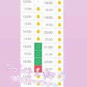 ヒメ日記 2025/08/08 13:07 投稿 アイス☆AF極みバニー☆ ドMなバニーちゃん 名古屋・池下店