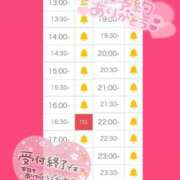 ヒメ日記 2025/08/08 13:27 投稿 アイス☆AF極みバニー☆ ドMなバニーちゃん 名古屋・池下店