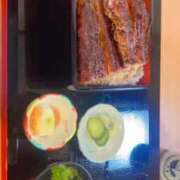 ヒメ日記 2025/08/08 17:07 投稿 アイス☆AF極みバニー☆ ドMなバニーちゃん 名古屋・池下店