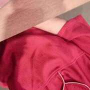 ヒメ日記 2025/08/08 21:57 投稿 アイス☆AF極みバニー☆ ドMなバニーちゃん 名古屋・池下店