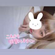 ヒメ日記 2025/08/10 09:47 投稿 アイス☆AF極みバニー☆ ドMなバニーちゃん 名古屋・池下店