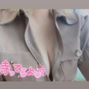 ヒメ日記 2025/08/10 10:17 投稿 アイス☆AF極みバニー☆ ドMなバニーちゃん 名古屋・池下店