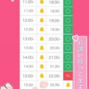 ヒメ日記 2025/08/10 10:47 投稿 アイス☆AF極みバニー☆ ドMなバニーちゃん 名古屋・池下店