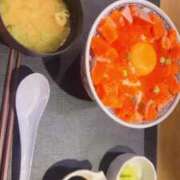 ヒメ日記 2025/08/10 15:47 投稿 アイス☆AF極みバニー☆ ドMなバニーちゃん 名古屋・池下店