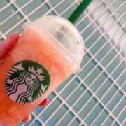 ヒメ日記 2025/08/11 18:57 投稿 アイス☆AF極みバニー☆ ドMなバニーちゃん 名古屋・池下店