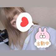 ヒメ日記 2025/08/12 10:27 投稿 アイス☆AF極みバニー☆ ドMなバニーちゃん 名古屋・池下店
