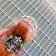 ヒメ日記 2025/08/12 13:47 投稿 アイス☆AF極みバニー☆ ドMなバニーちゃん 名古屋・池下店