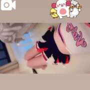 ヒメ日記 2025/08/12 15:27 投稿 アイス☆AF極みバニー☆ ドMなバニーちゃん 名古屋・池下店