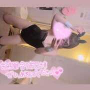 ヒメ日記 2025/08/12 17:47 投稿 アイス☆AF極みバニー☆ ドMなバニーちゃん 名古屋・池下店