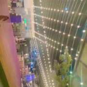 ヒメ日記 2025/08/13 11:17 投稿 アイス☆AF極みバニー☆ ドMなバニーちゃん 名古屋・池下店