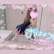 ヒメ日記 2025/08/14 07:57 投稿 アイス☆AF極みバニー☆ ドMなバニーちゃん 名古屋・池下店