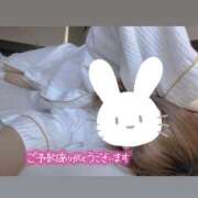 ヒメ日記 2025/08/14 10:17 投稿 アイス☆AF極みバニー☆ ドMなバニーちゃん 名古屋・池下店