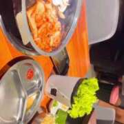 ヒメ日記 2025/08/14 12:57 投稿 アイス☆AF極みバニー☆ ドMなバニーちゃん 名古屋・池下店