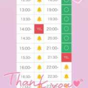 ヒメ日記 2025/08/14 14:07 投稿 アイス☆AF極みバニー☆ ドMなバニーちゃん 名古屋・池下店