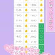 ヒメ日記 2025/08/15 03:57 投稿 アイス☆AF極みバニー☆ ドMなバニーちゃん 名古屋・池下店