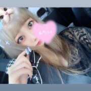 ヒメ日記 2025/08/15 18:37 投稿 アイス☆AF極みバニー☆ ドMなバニーちゃん 名古屋・池下店